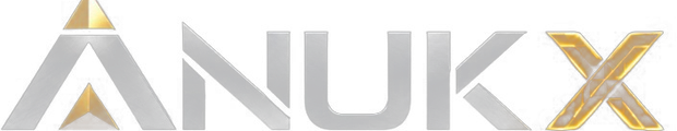 ANUKX